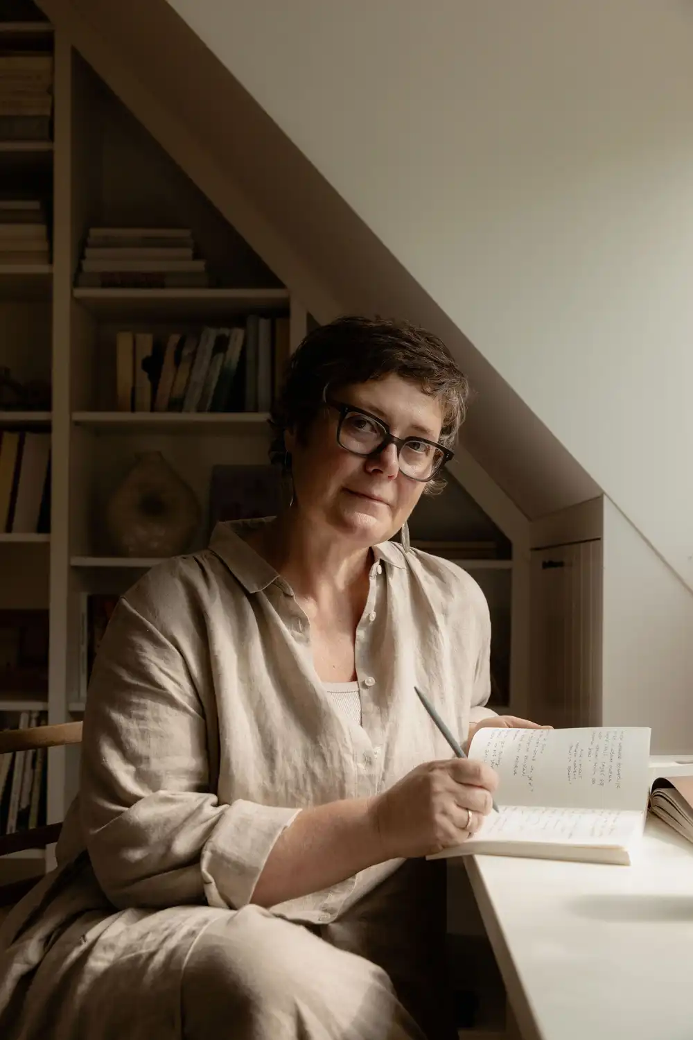 KONTAKT_Parcelka_pracownia_ph_karolinazaworska-29