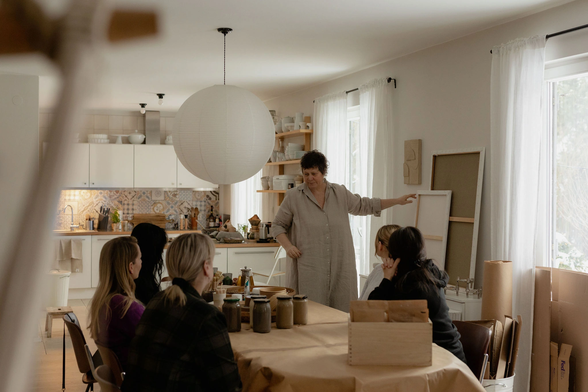 04 WARSZTATY_01-26_ph.karolinazaworska-1